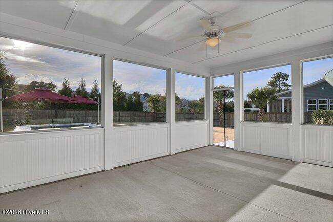 944 Baldwin Park Drive