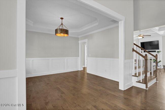 944 Baldwin Park Drive