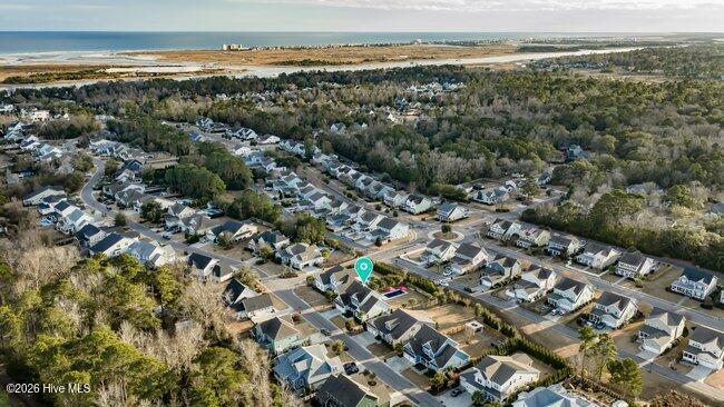 944 Baldwin Park Drive