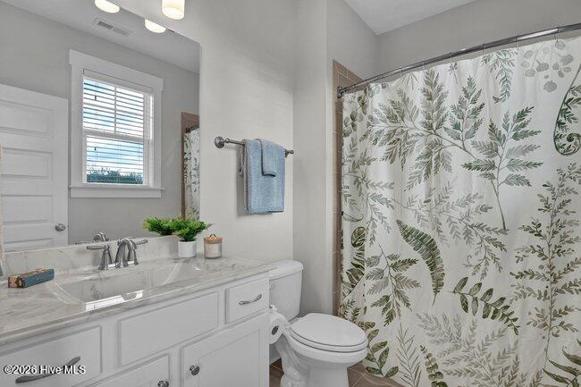 944 Baldwin Park Drive