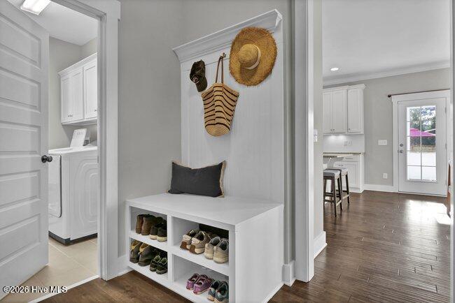 944 Baldwin Park Drive