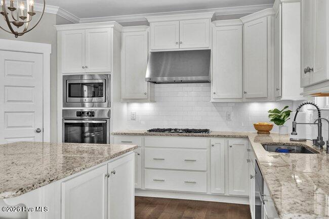 944 Baldwin Park Drive