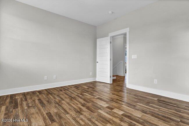 944 Baldwin Park Drive