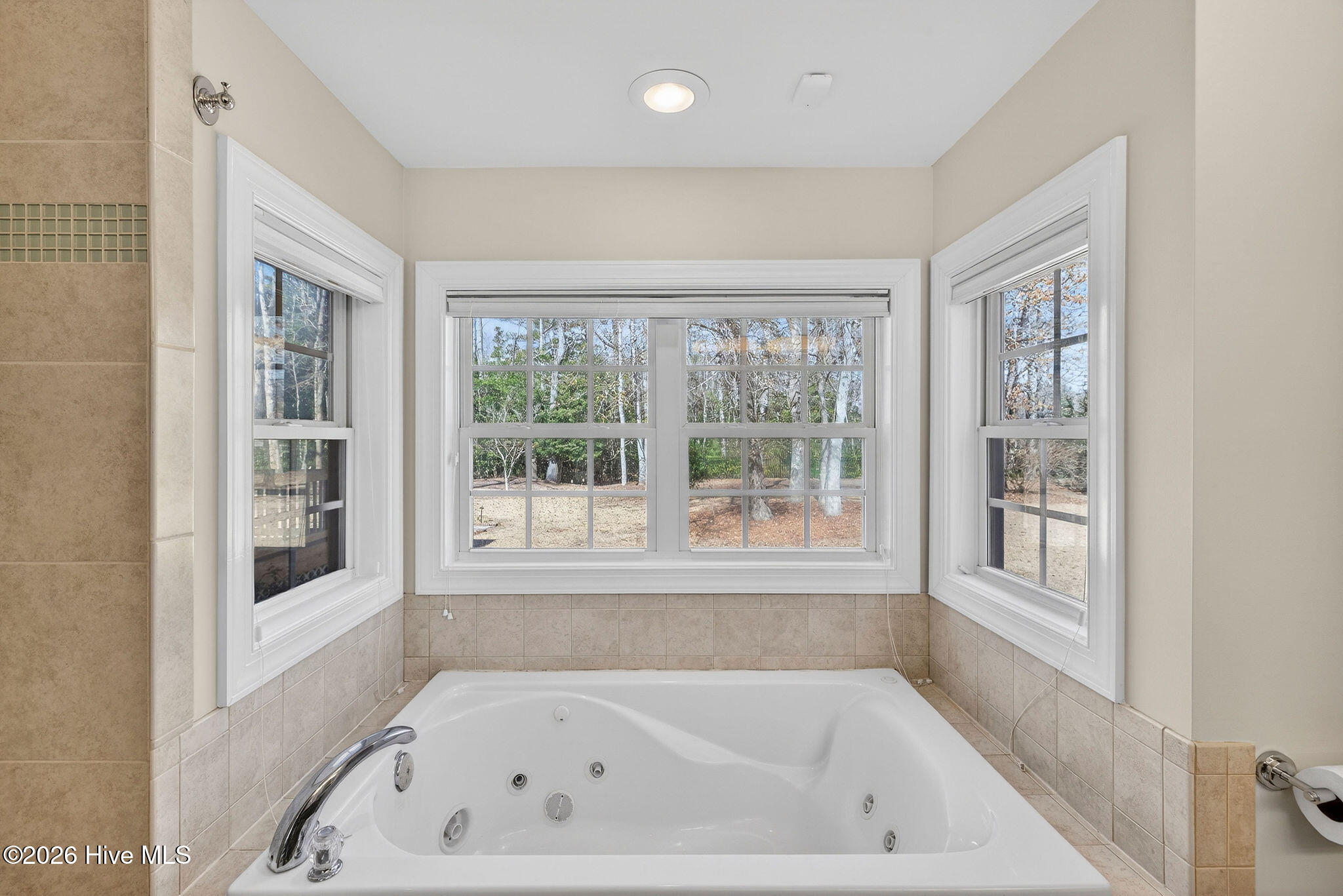 136 S Belvedere Drive