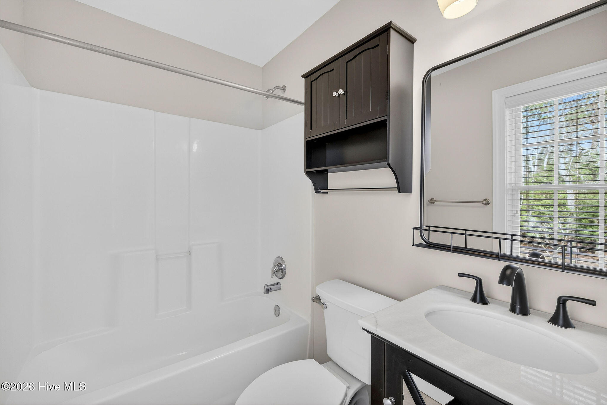 136 S Belvedere Drive