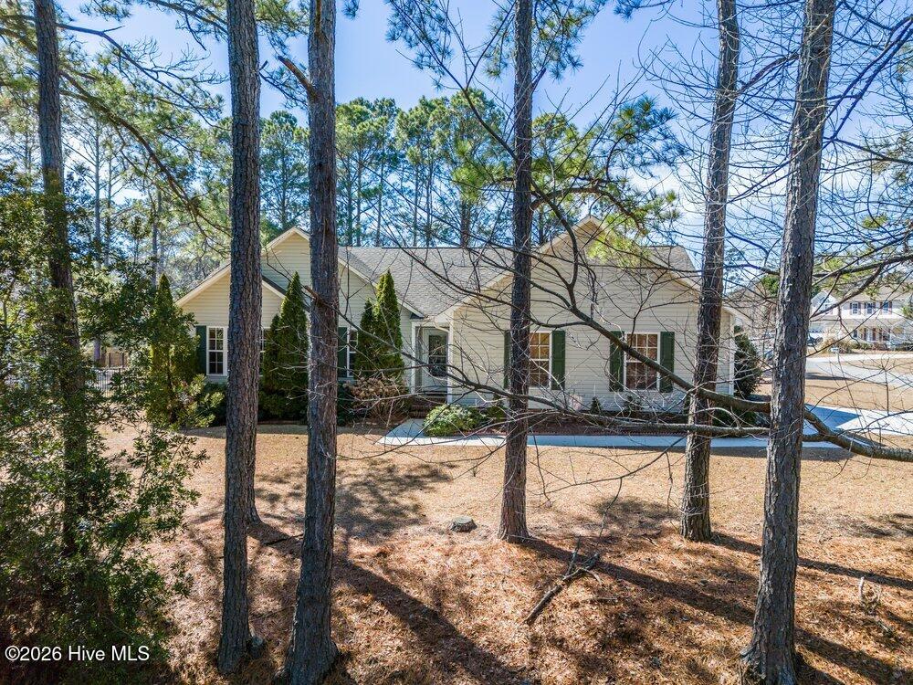 501 Compass Court