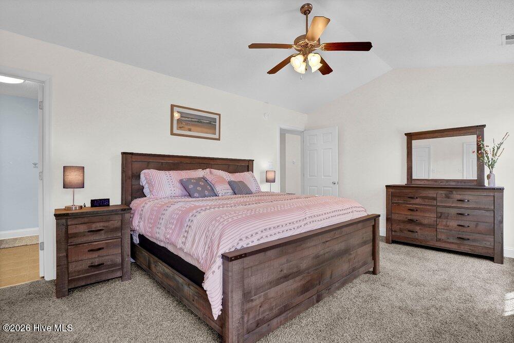 501 Compass Court