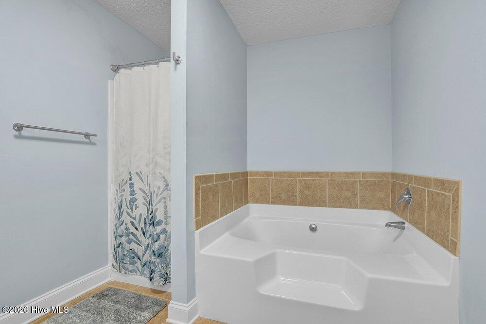 501 Compass Court