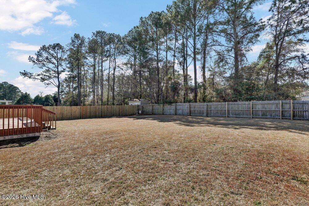 501 Compass Court
