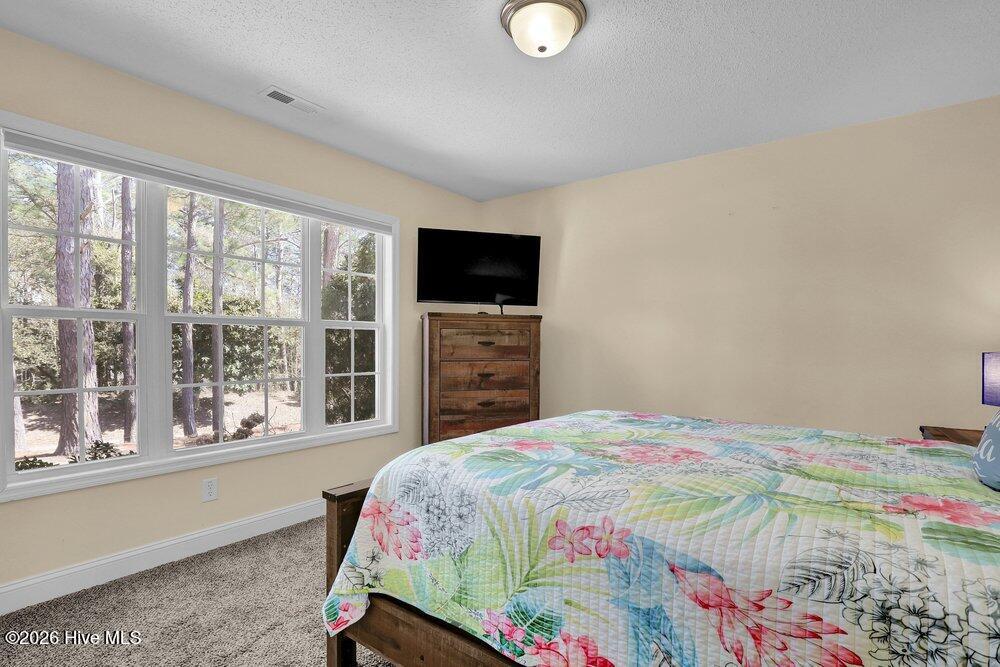 501 Compass Court