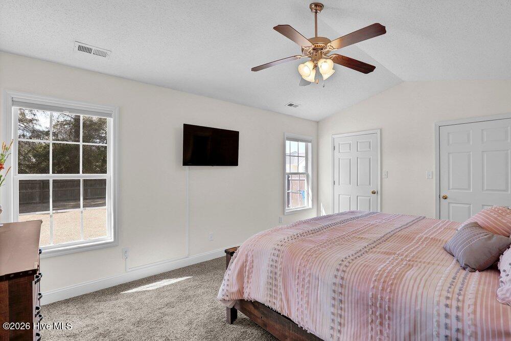 501 Compass Court