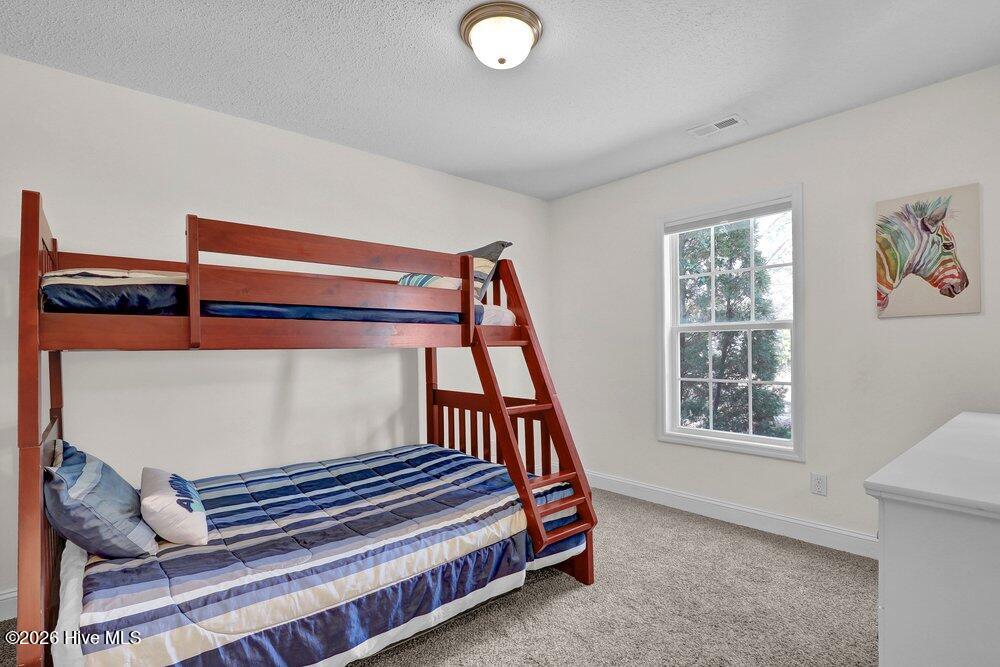 501 Compass Court