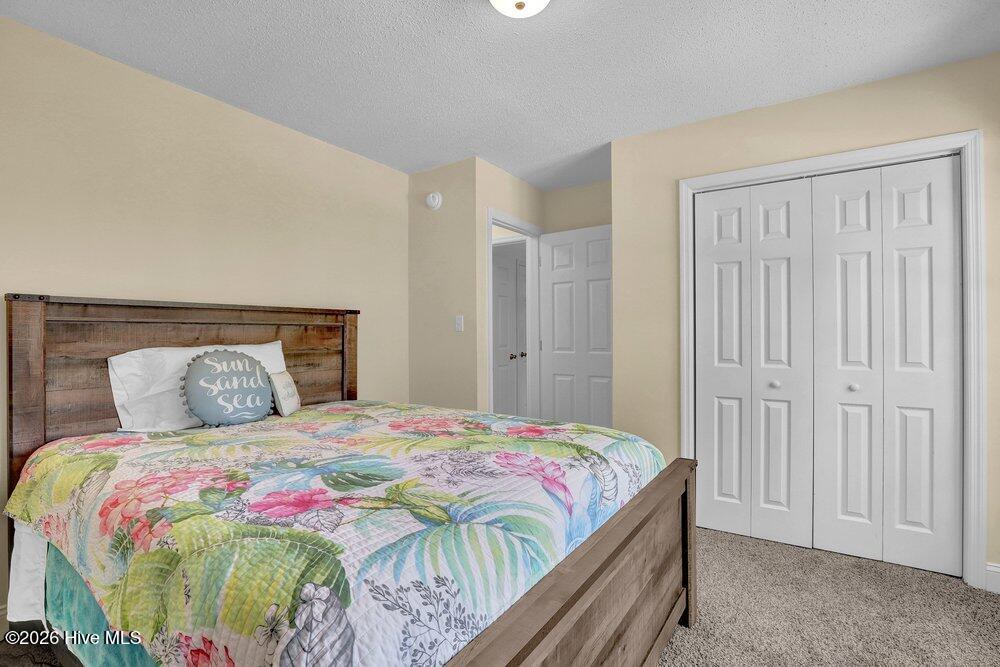 501 Compass Court