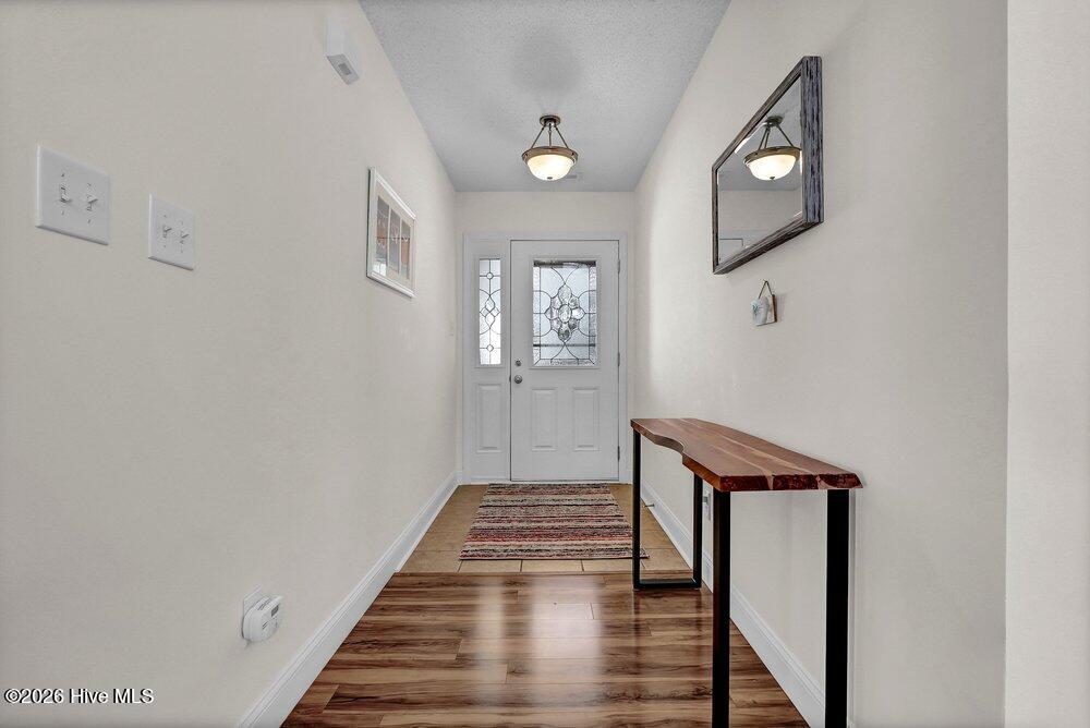 501 Compass Court