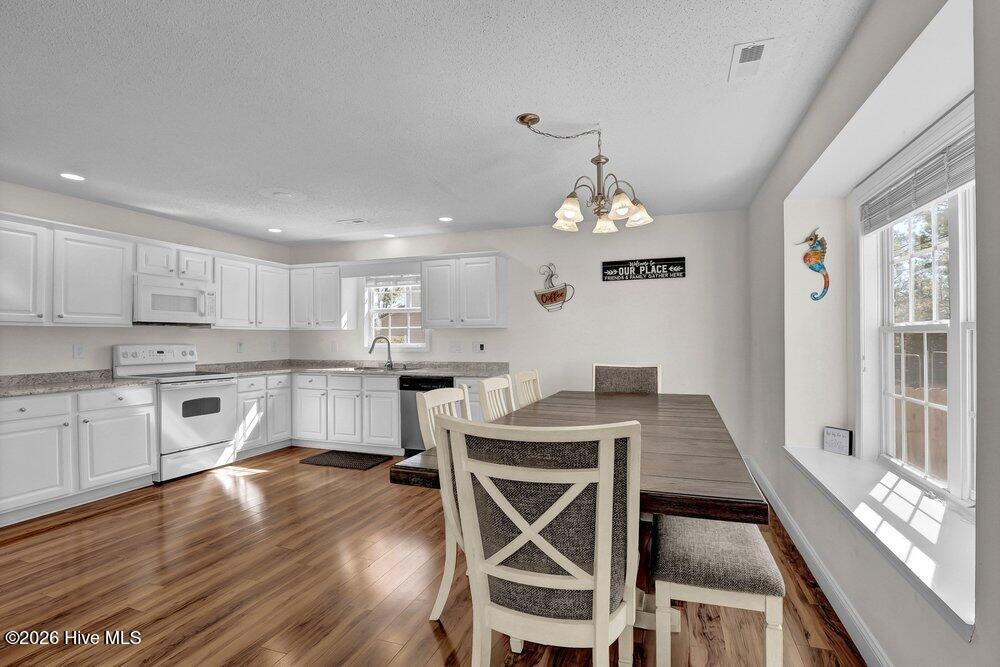 501 Compass Court