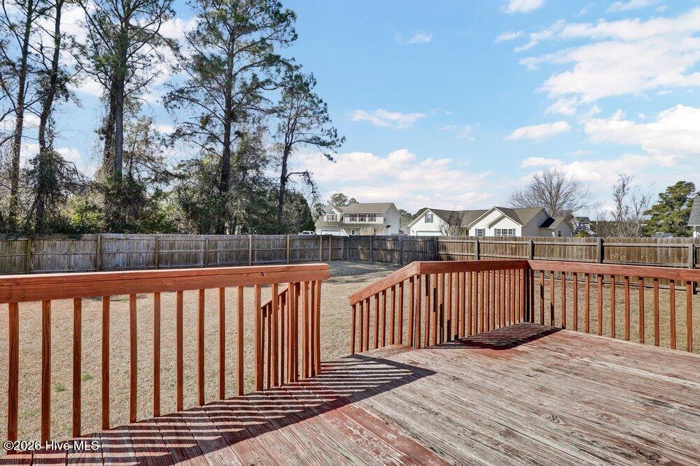 501 Compass Court