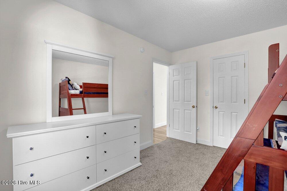 501 Compass Court