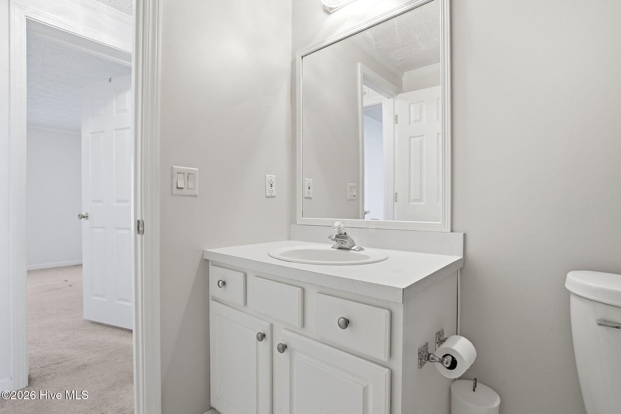 4625 Castle Hayne Road