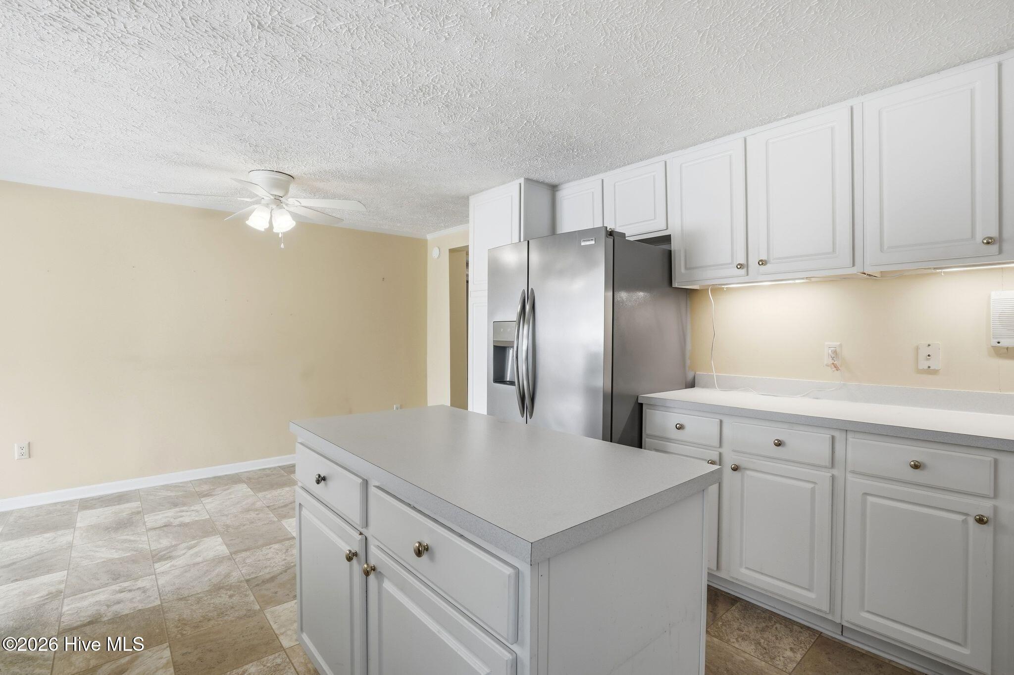 4625 Castle Hayne Road