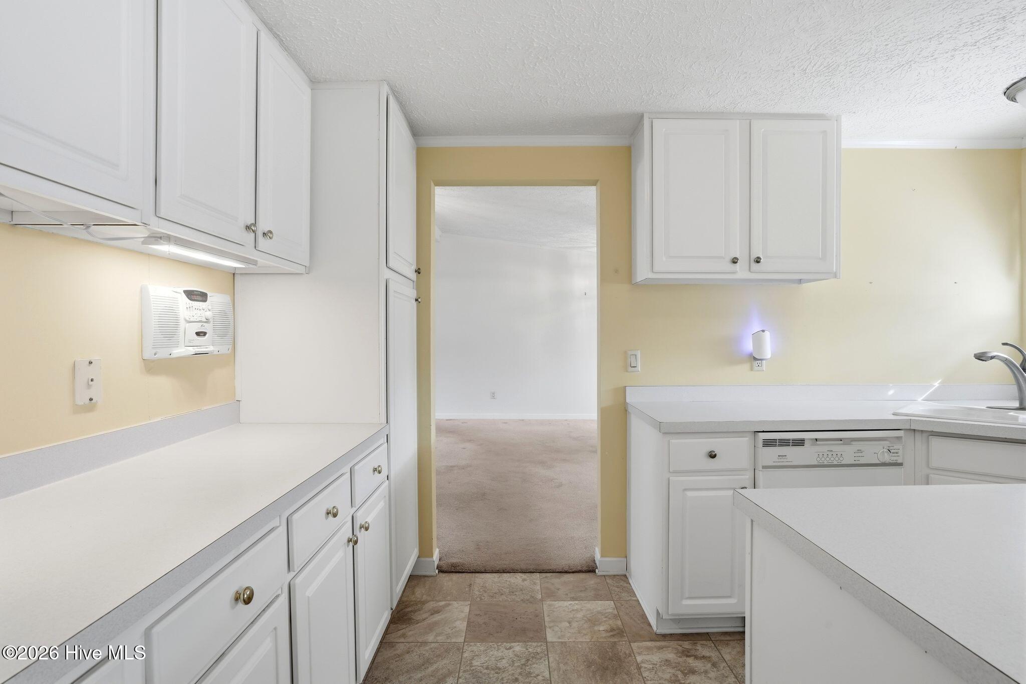 4625 Castle Hayne Road