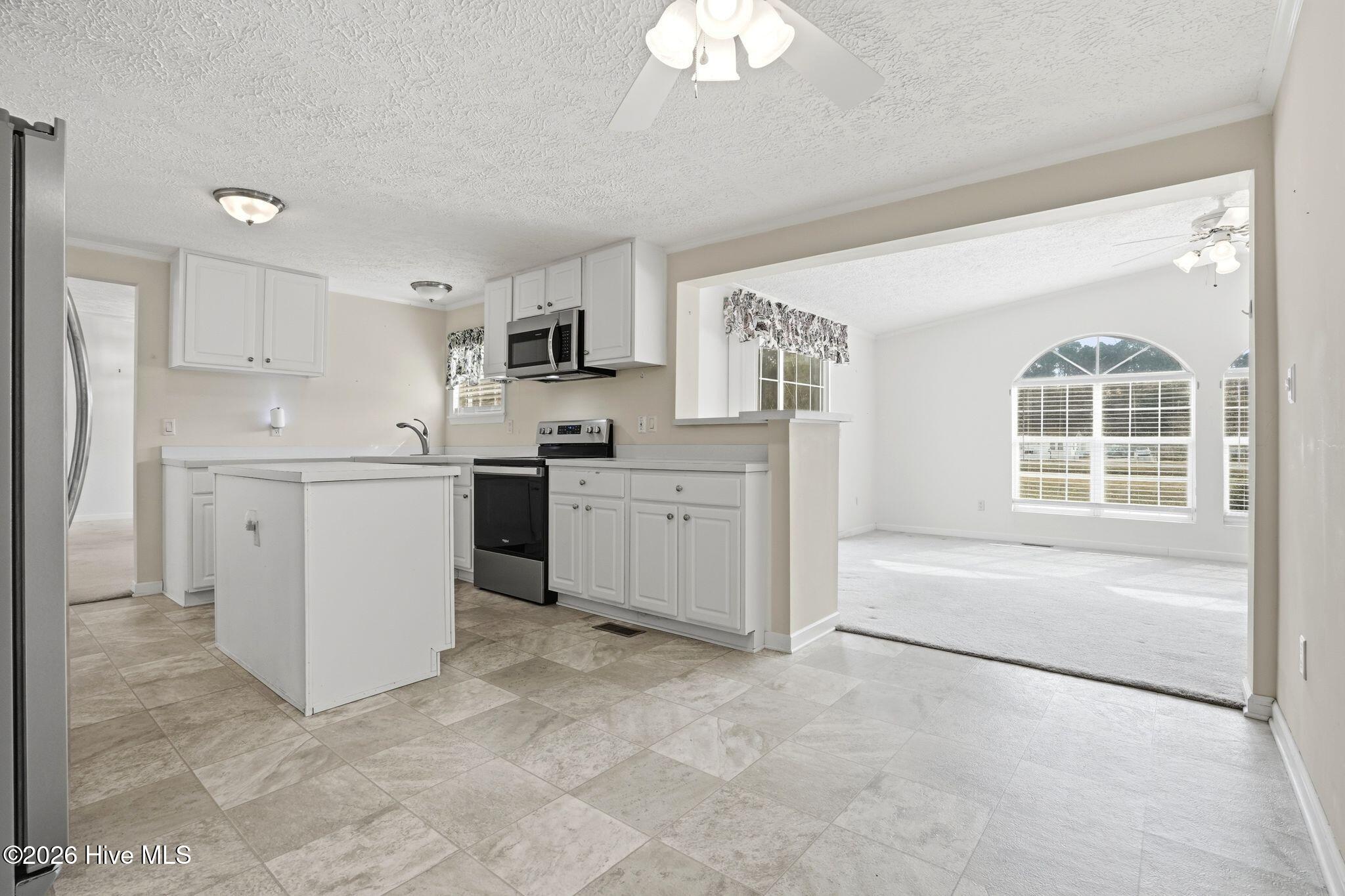 4625 Castle Hayne Road