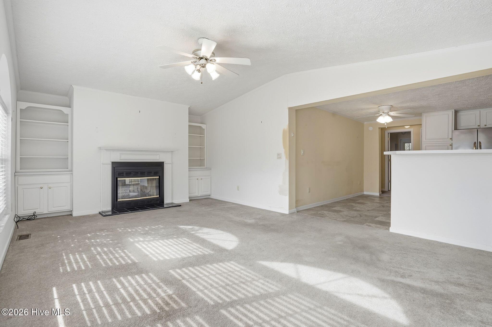 4625 Castle Hayne Road