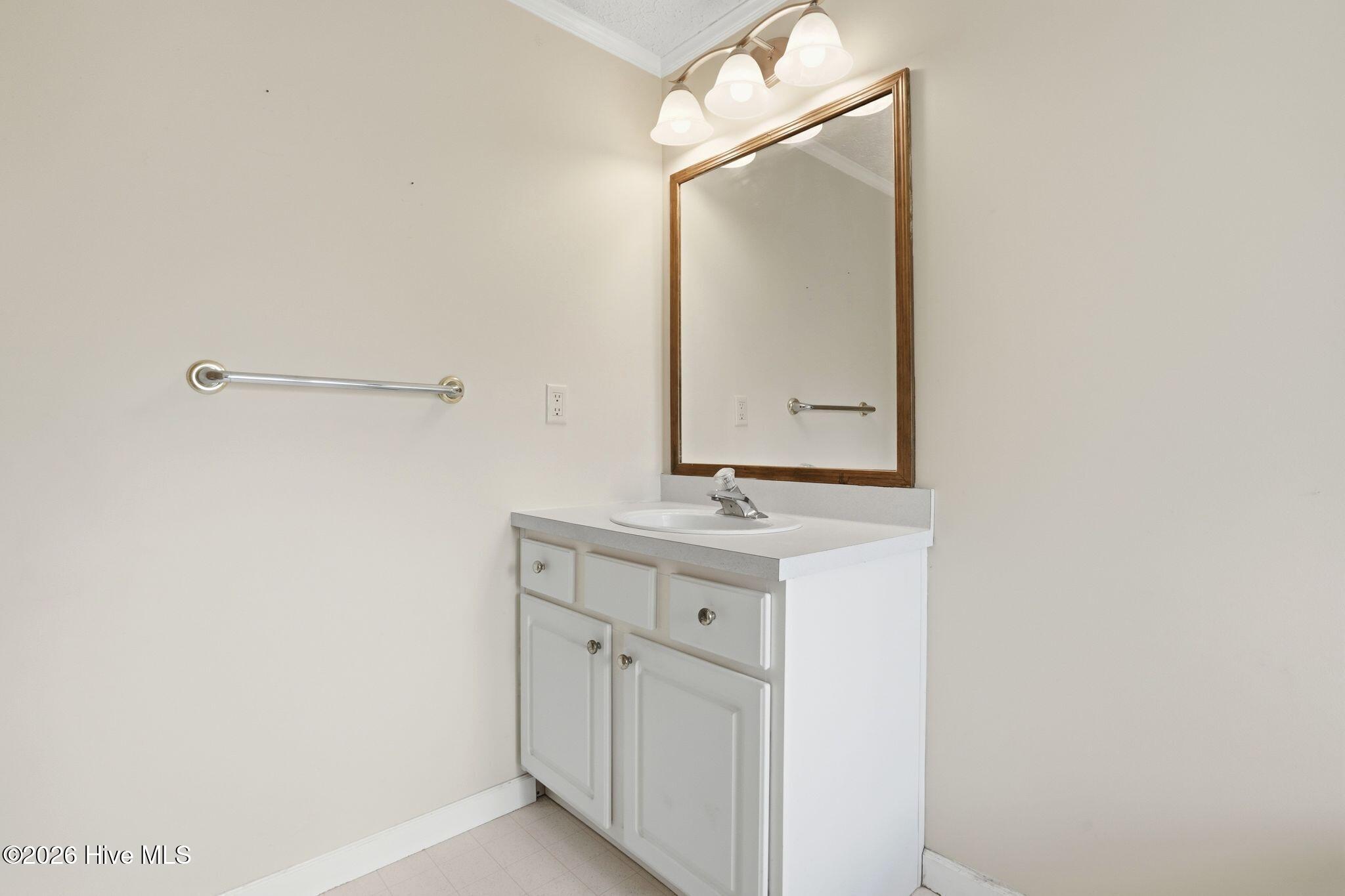 4625 Castle Hayne Road