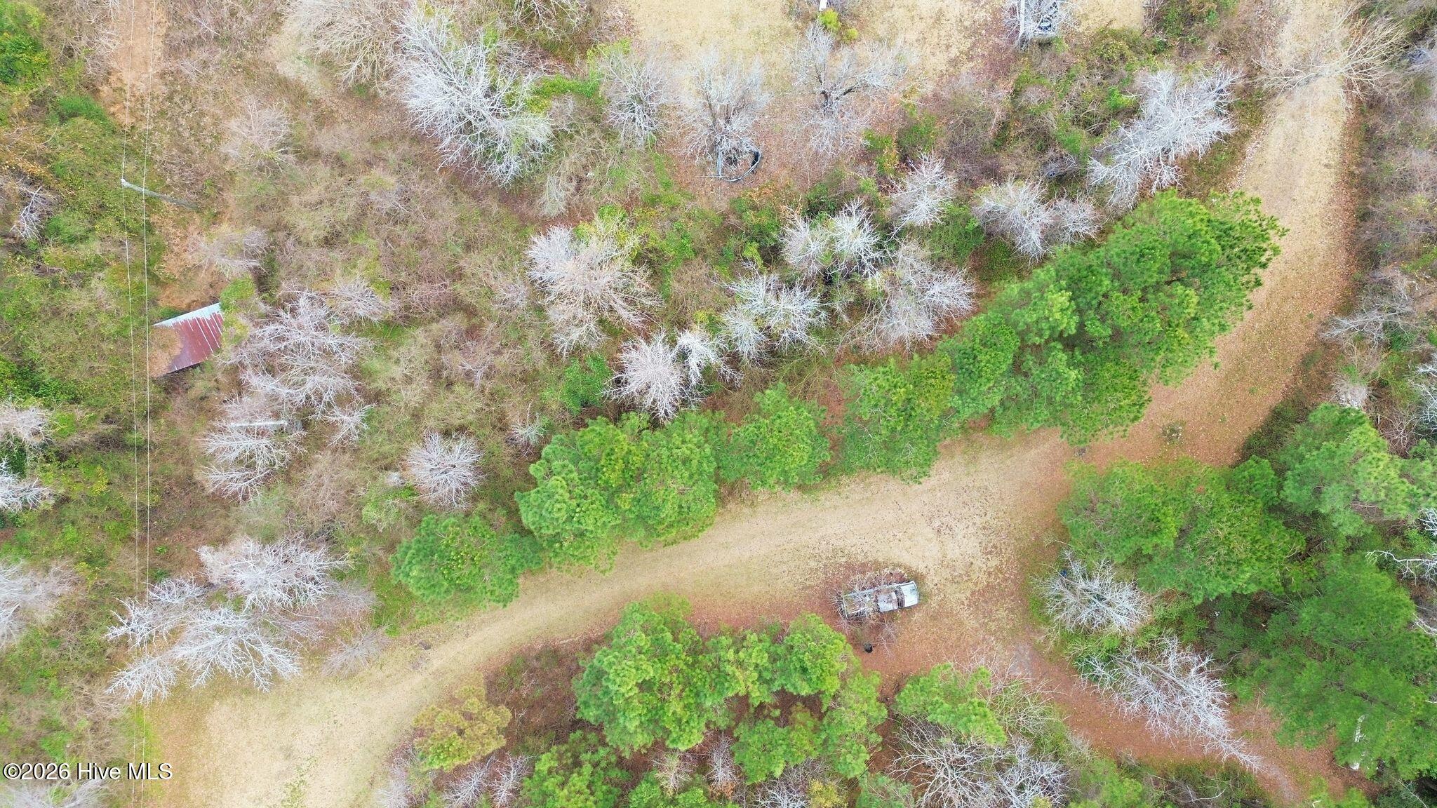 4625 Castle Hayne Road