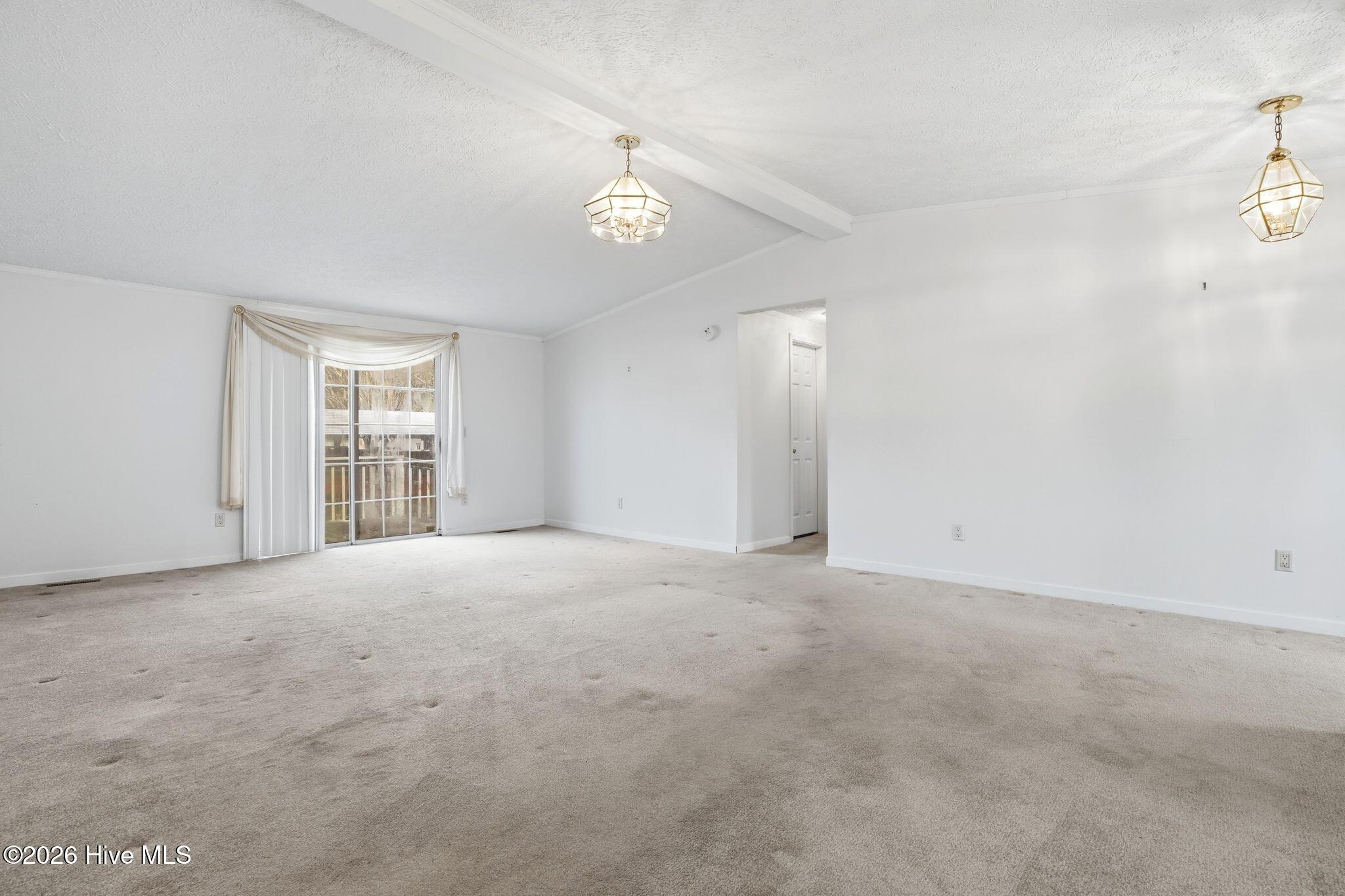 4625 Castle Hayne Road