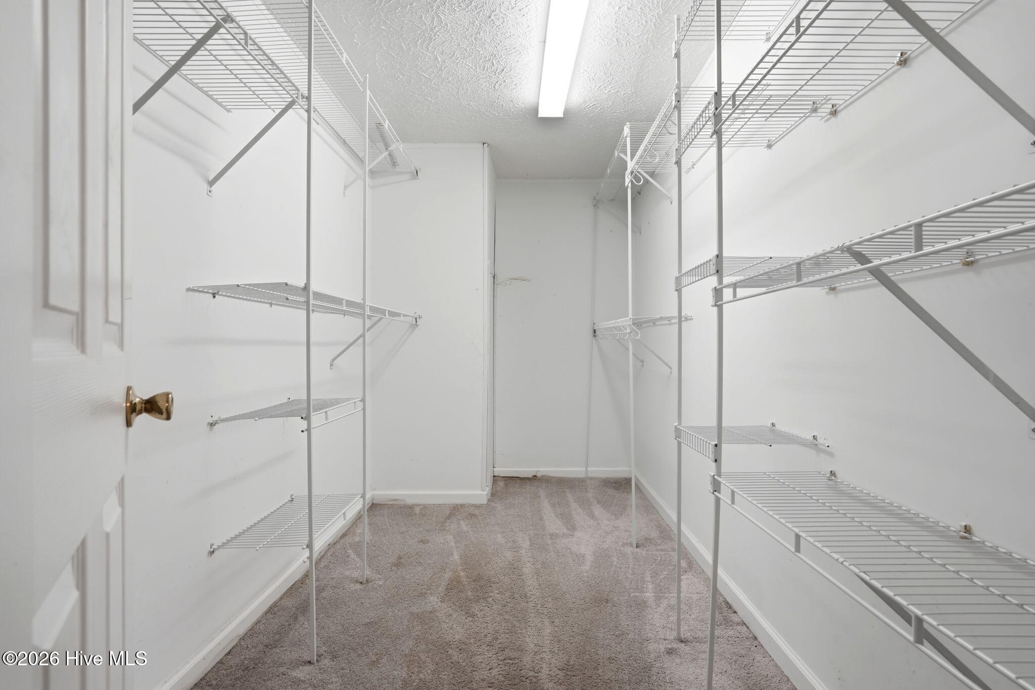 4625 Castle Hayne Road