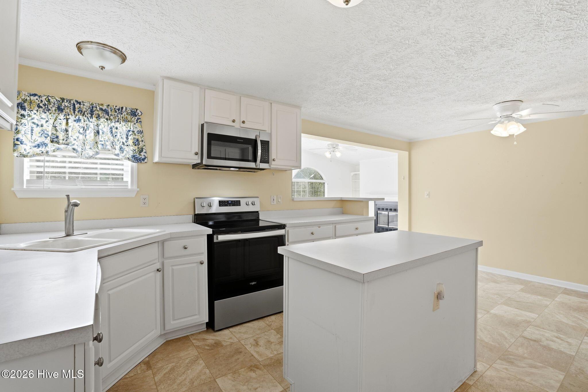 4625 Castle Hayne Road