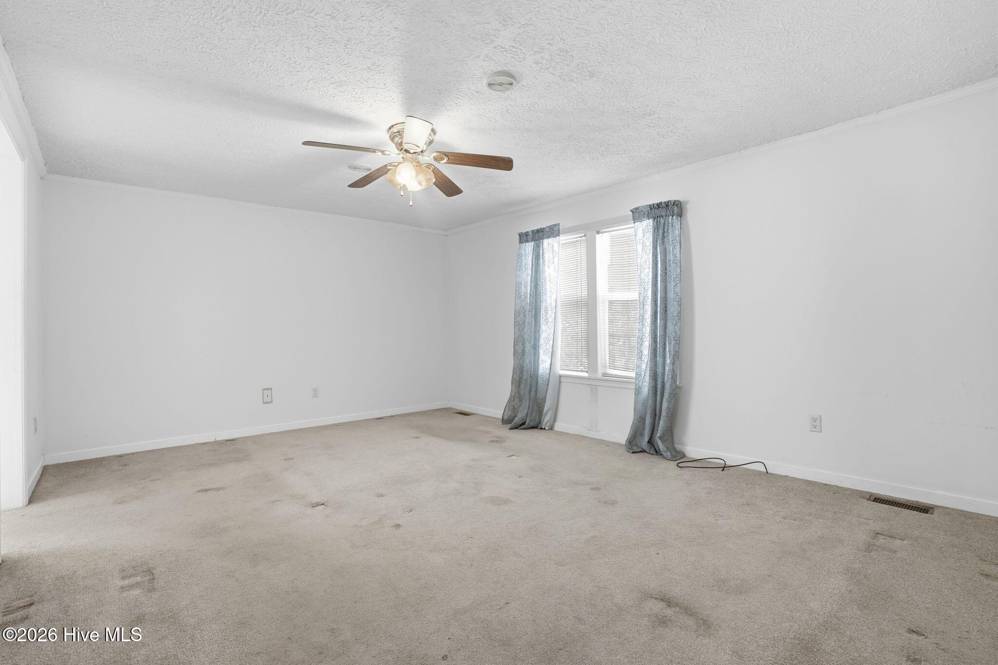 4625 Castle Hayne Road