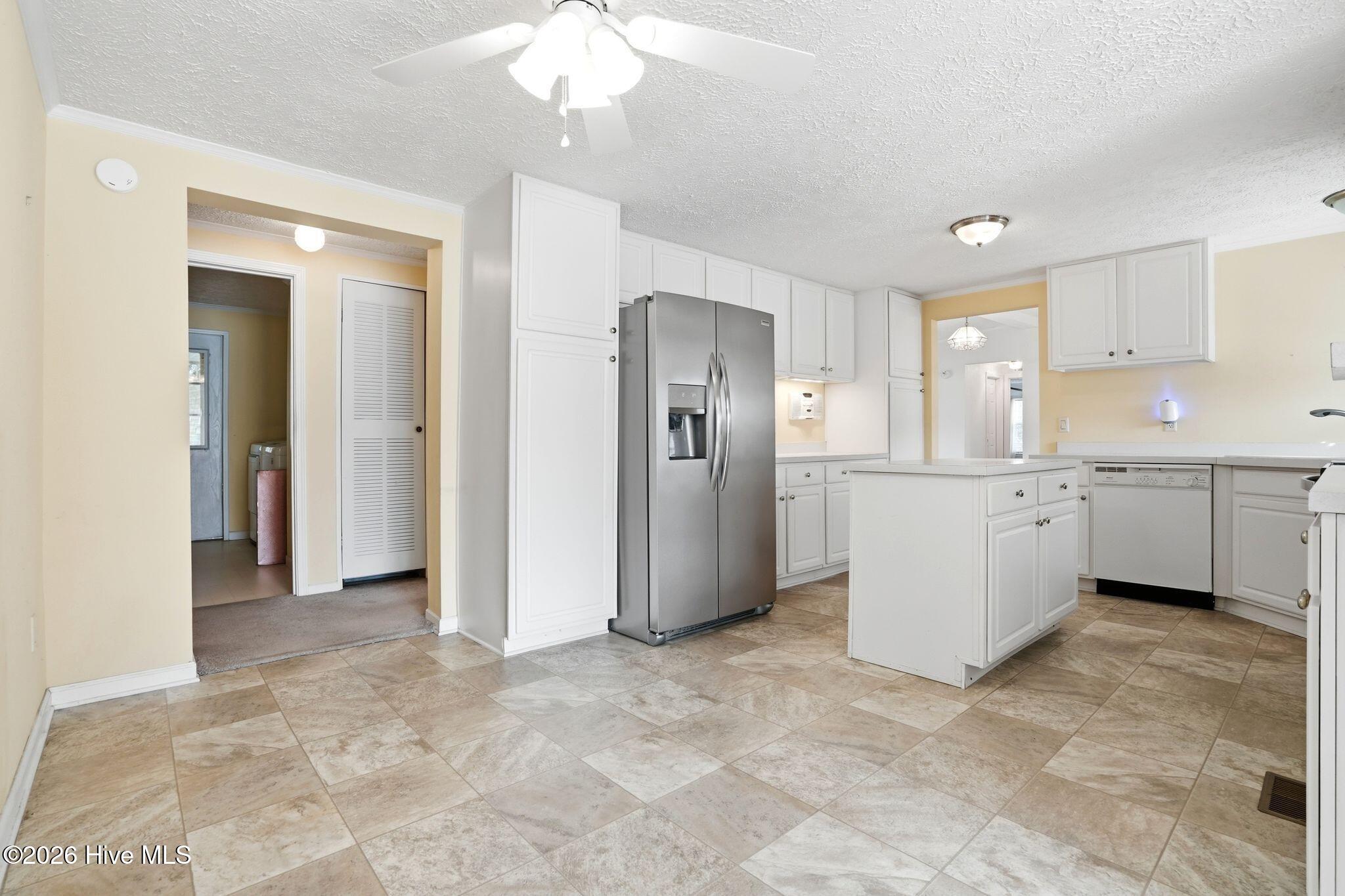 4625 Castle Hayne Road