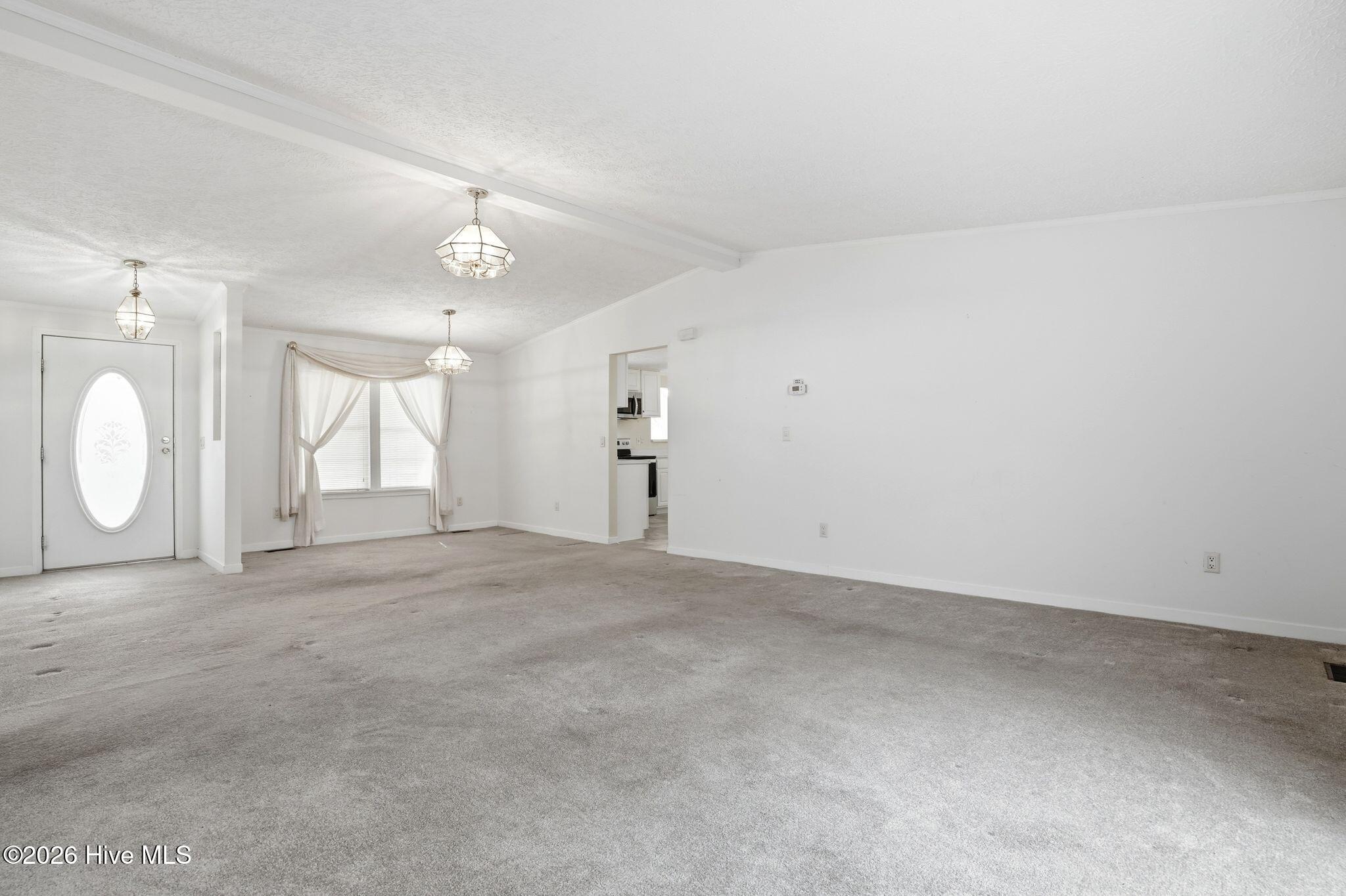 4625 Castle Hayne Road