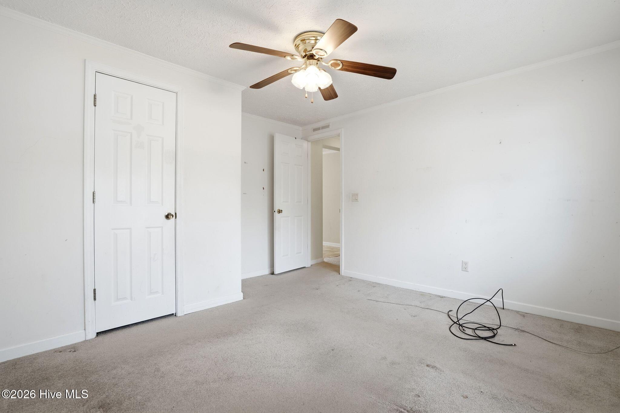 4625 Castle Hayne Road