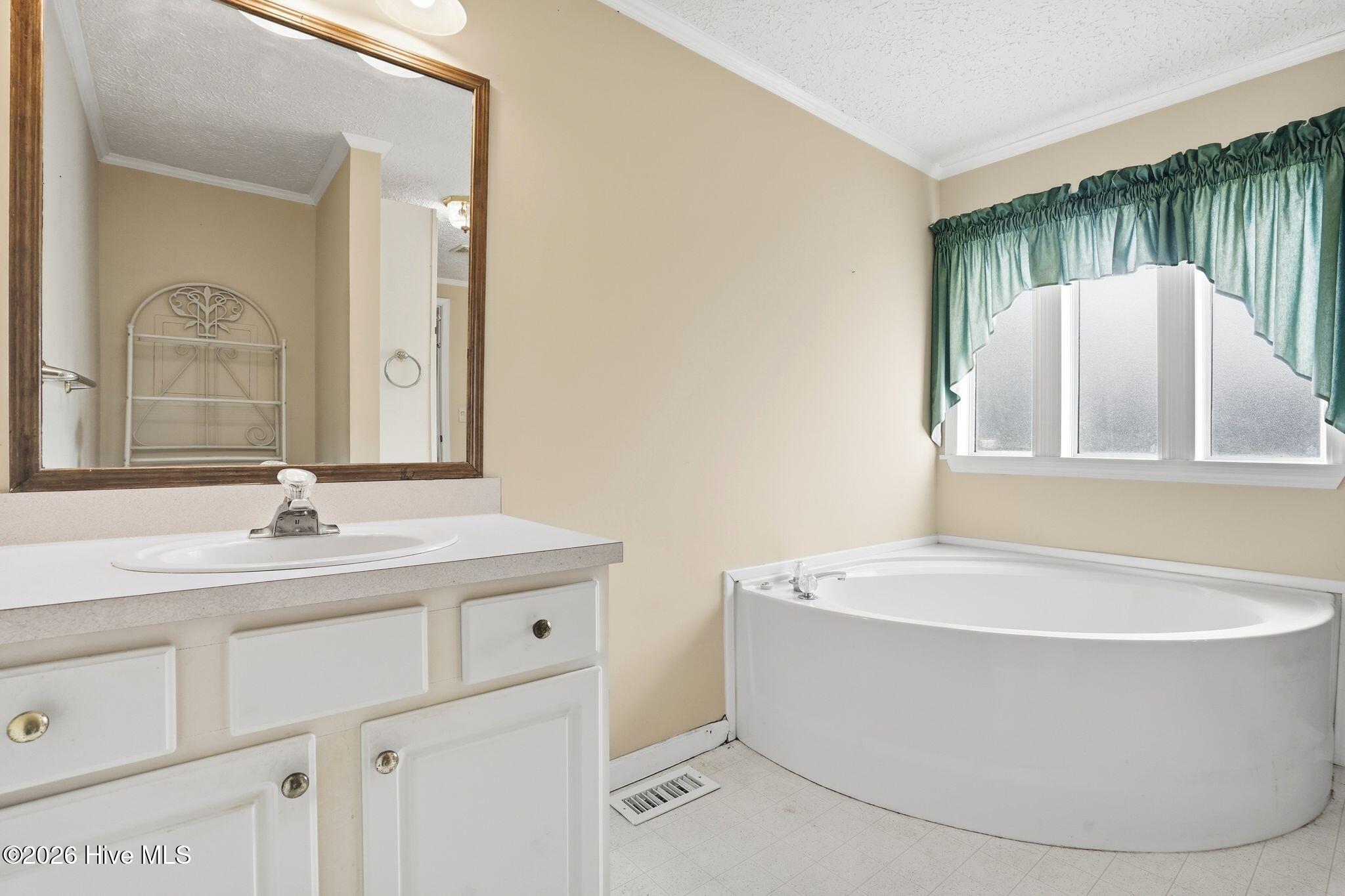 4625 Castle Hayne Road