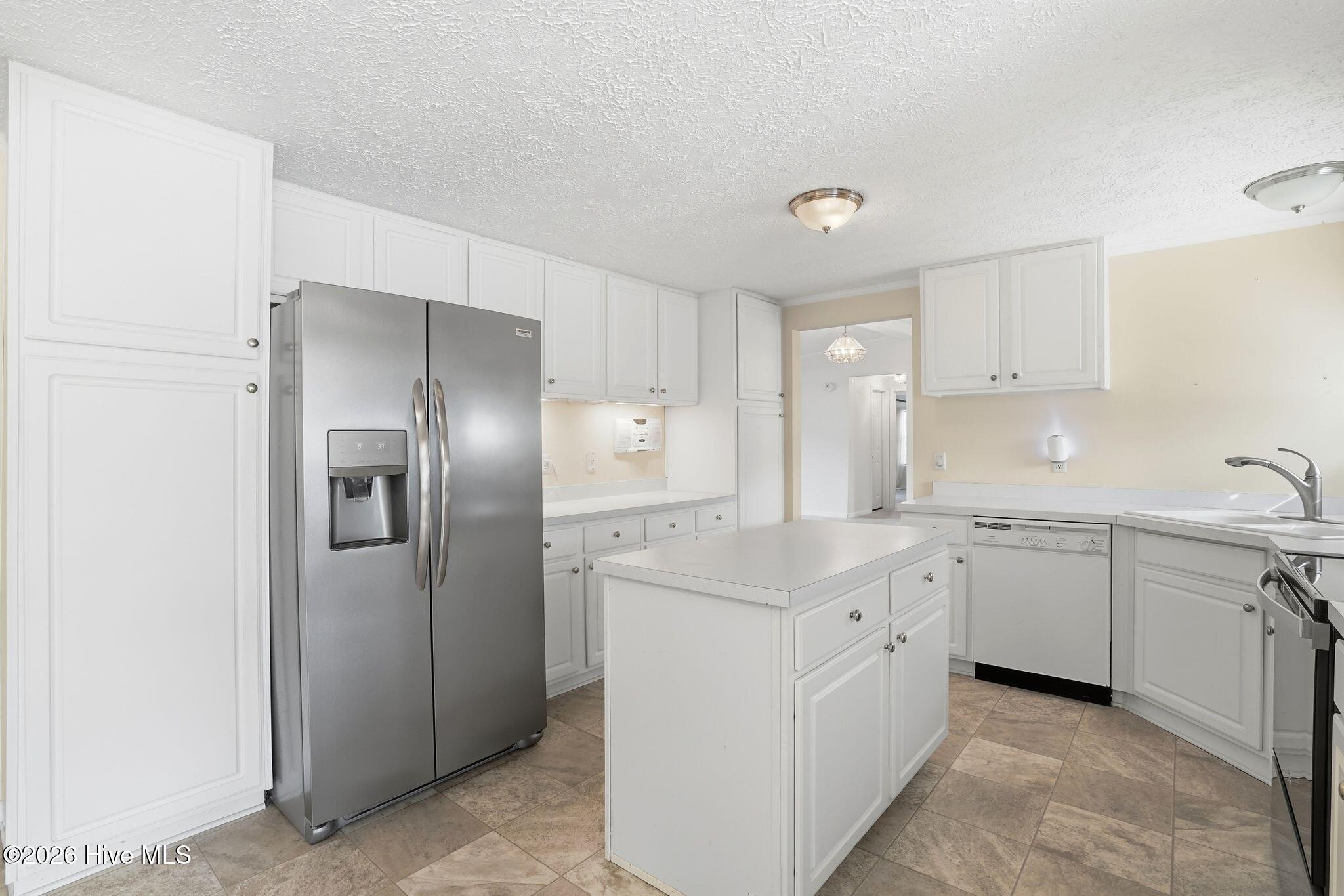 4625 Castle Hayne Road