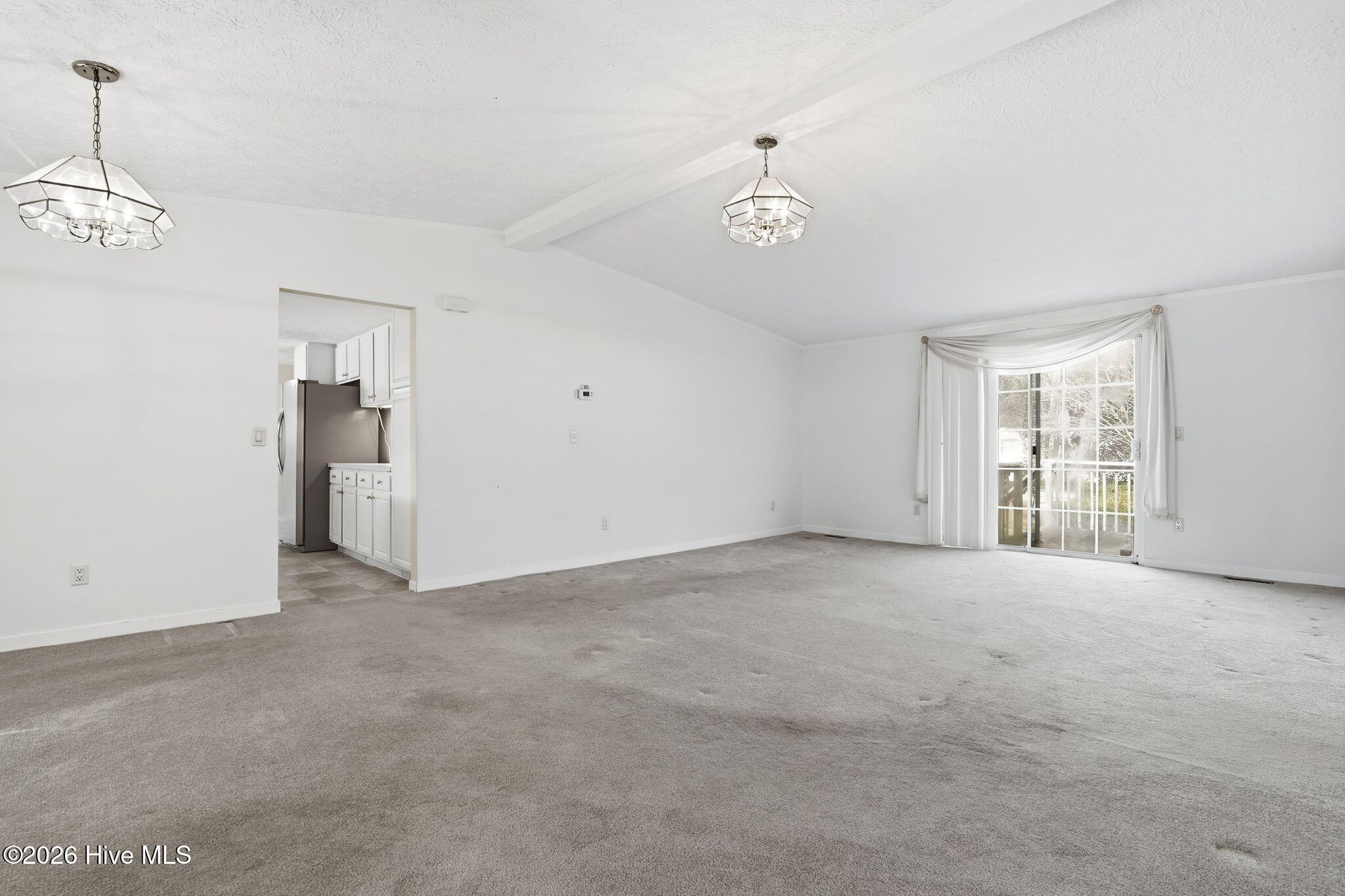 4625 Castle Hayne Road