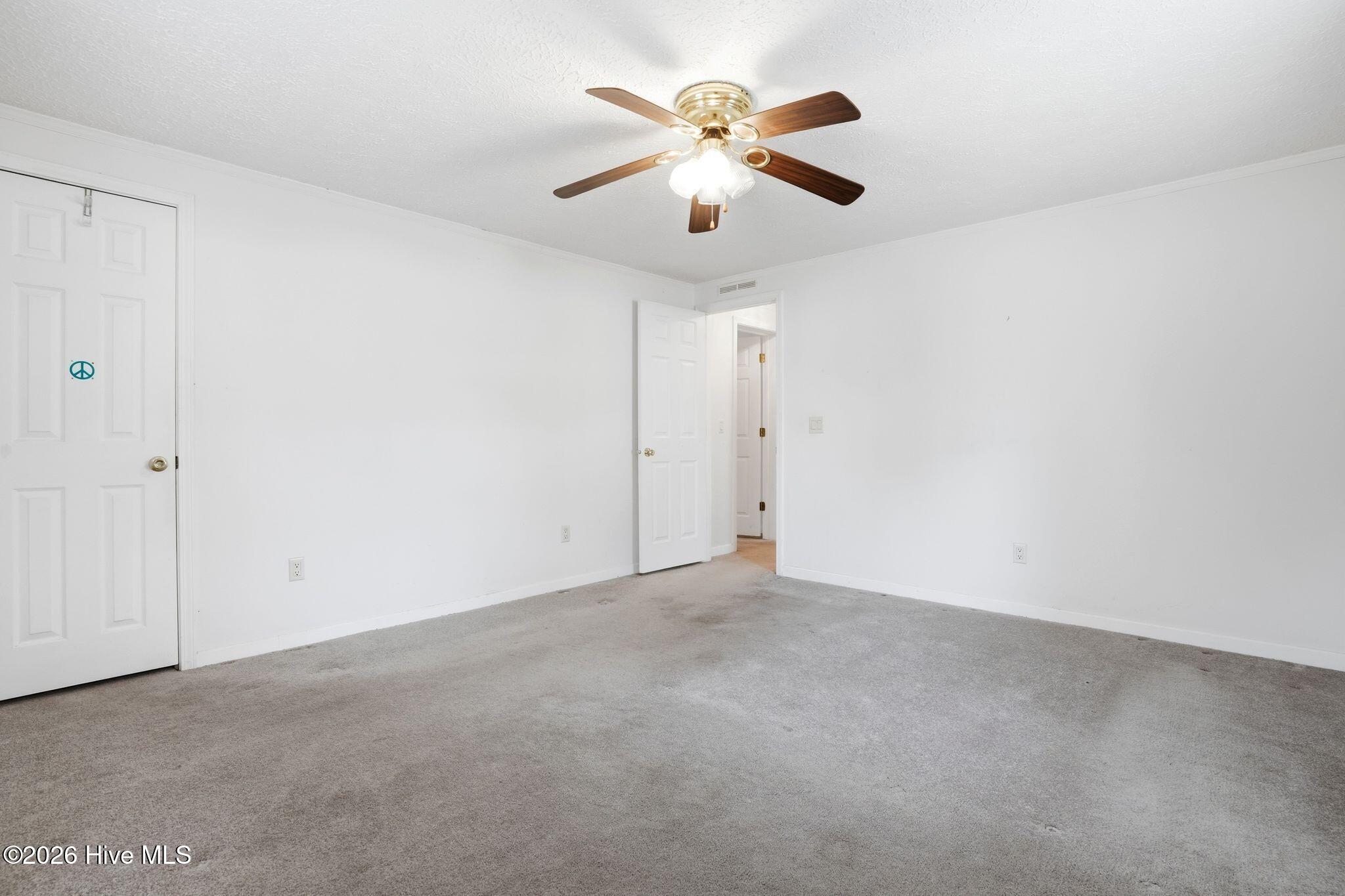 4625 Castle Hayne Road