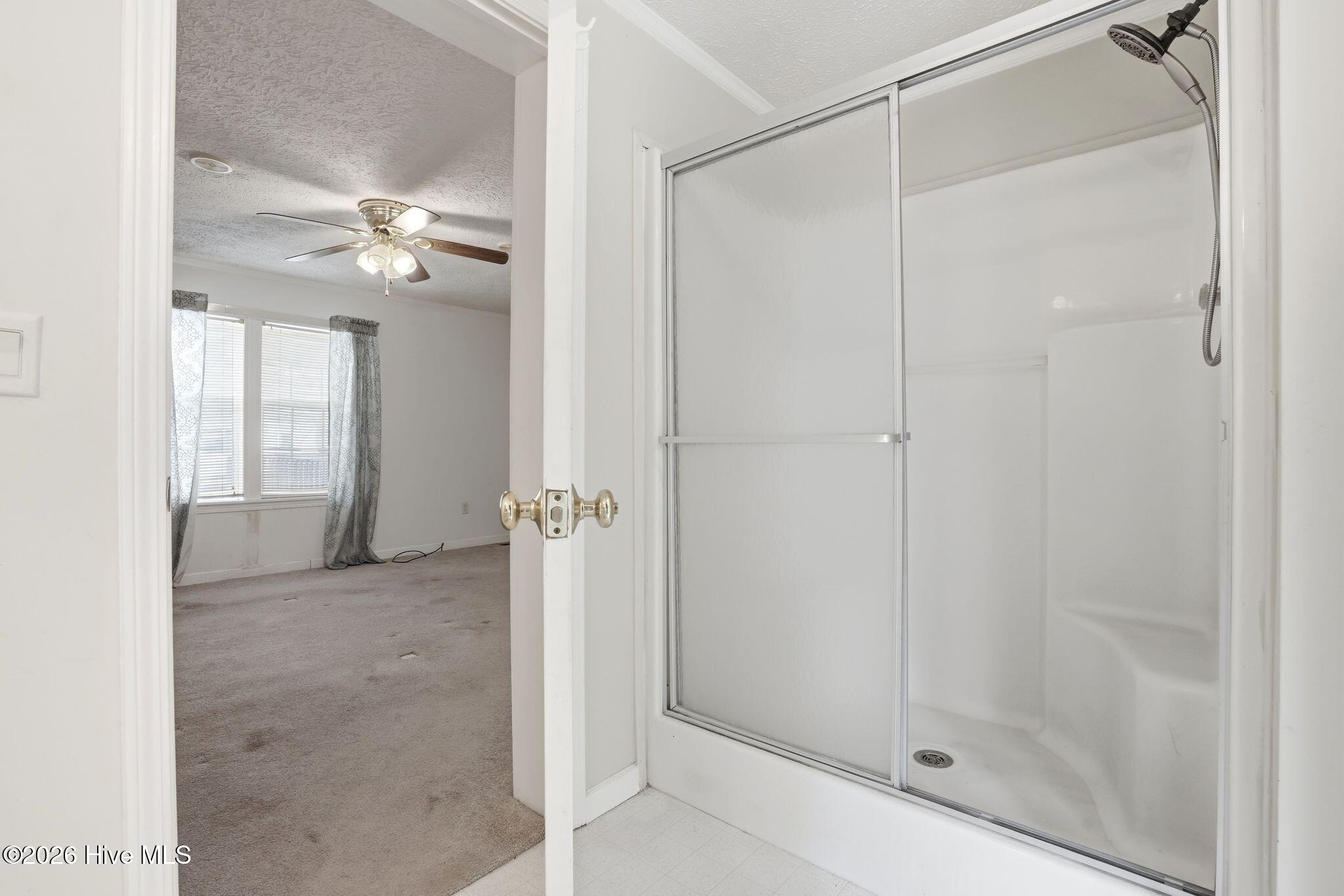 4625 Castle Hayne Road