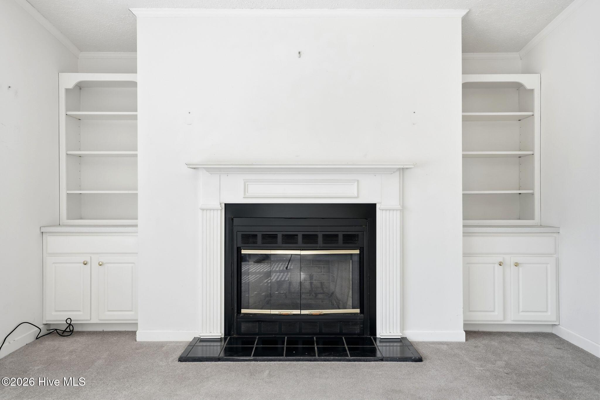 4625 Castle Hayne Road