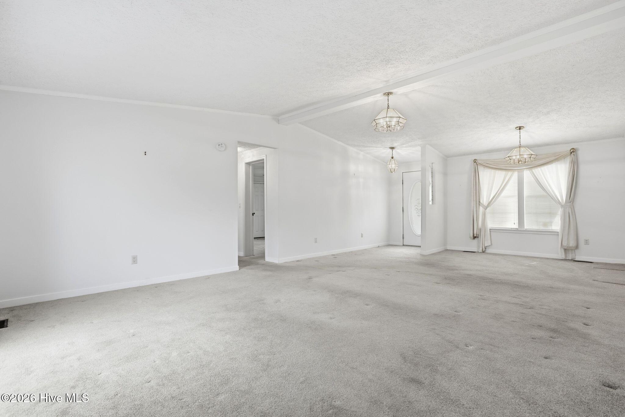 4625 Castle Hayne Road