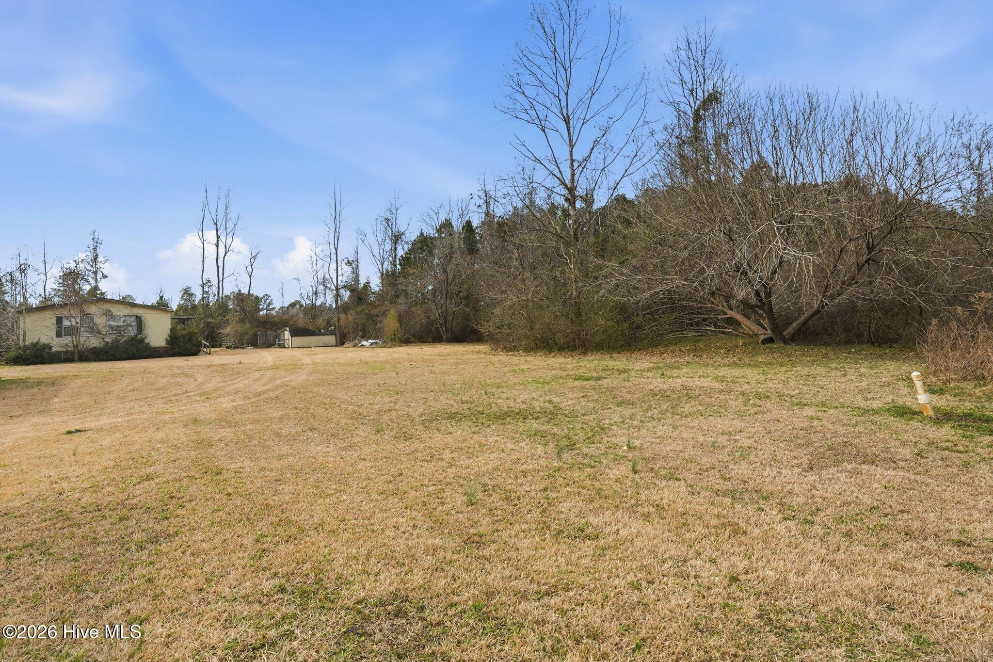 4625 Castle Hayne Road