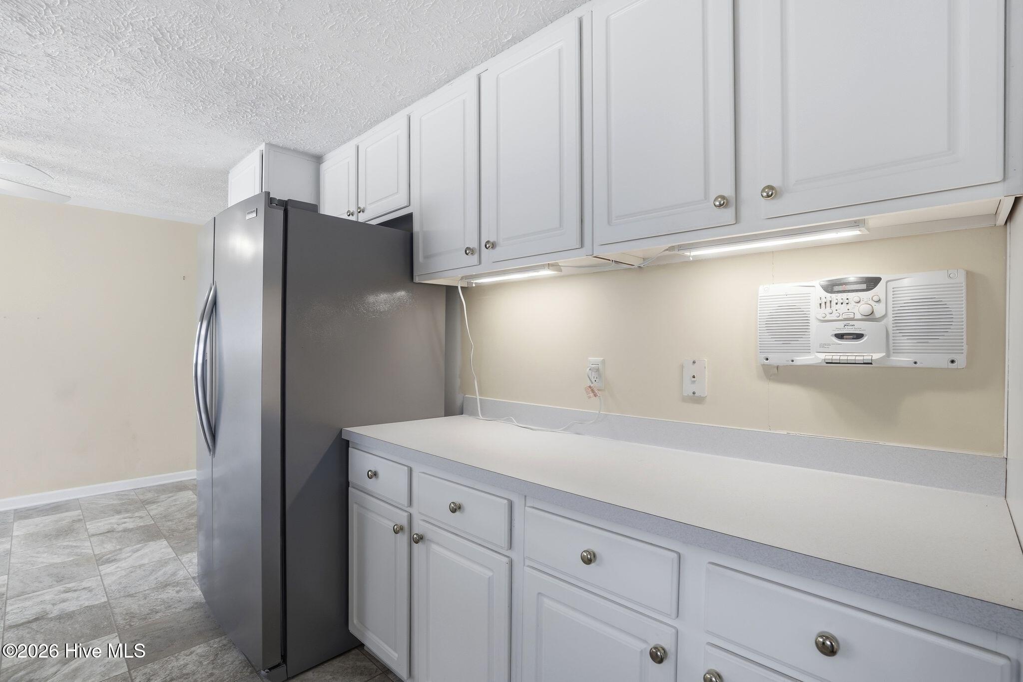 4625 Castle Hayne Road