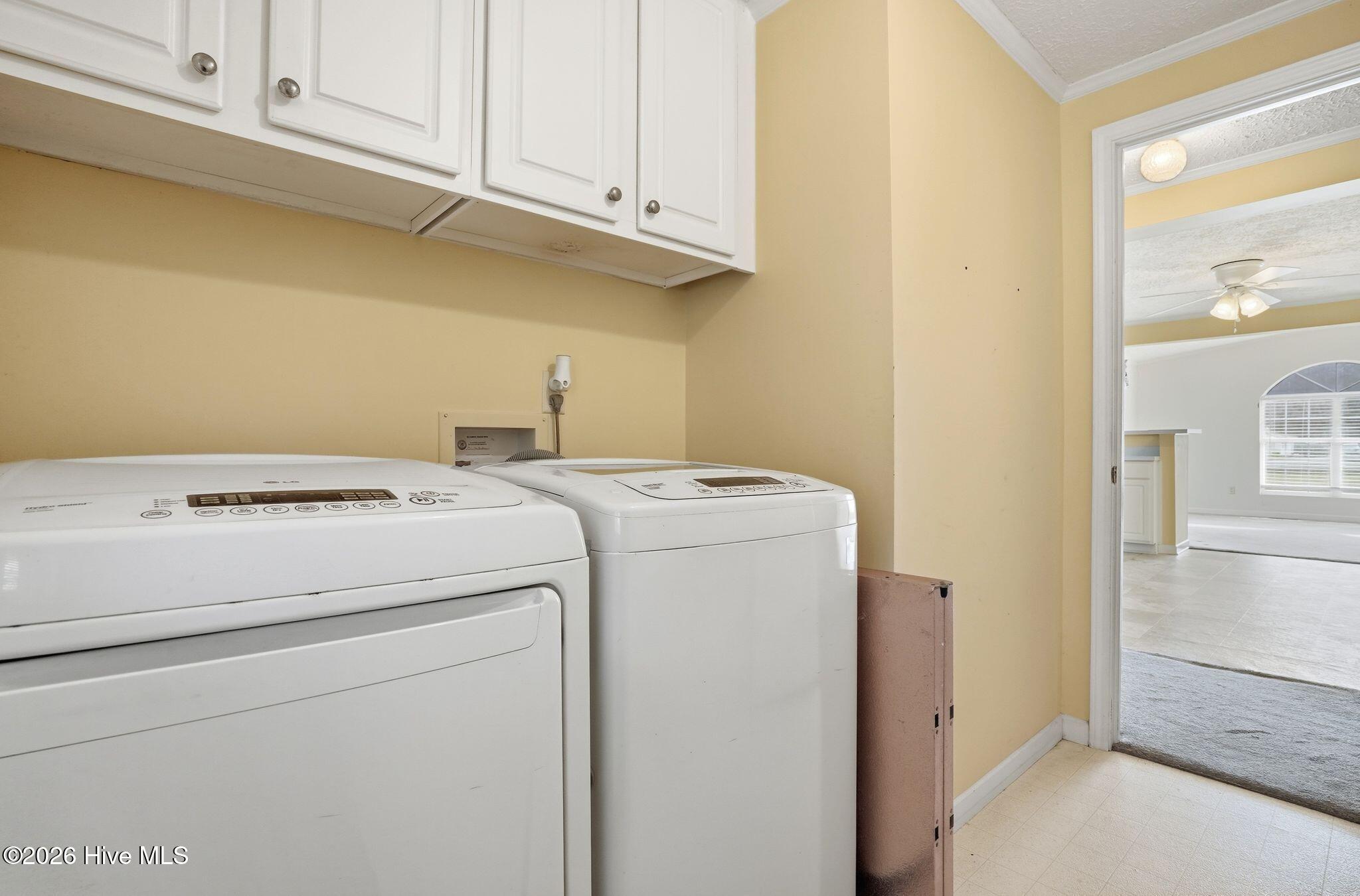 4625 Castle Hayne Road