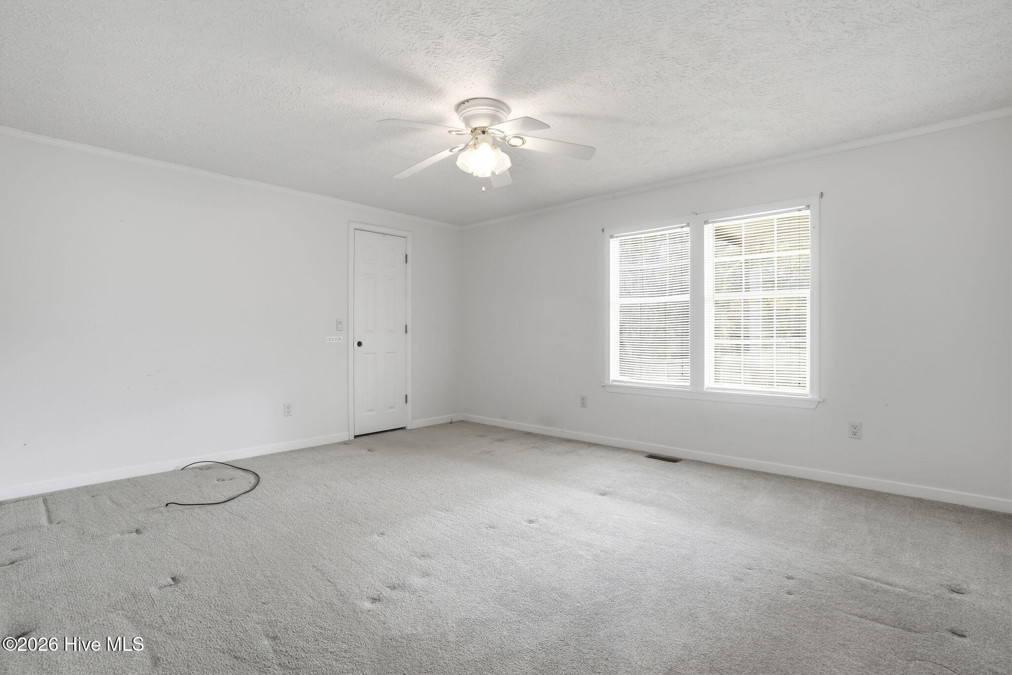 4625 Castle Hayne Road