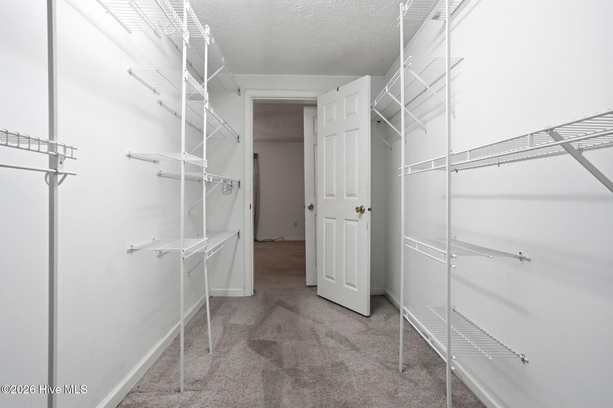 4625 Castle Hayne Road