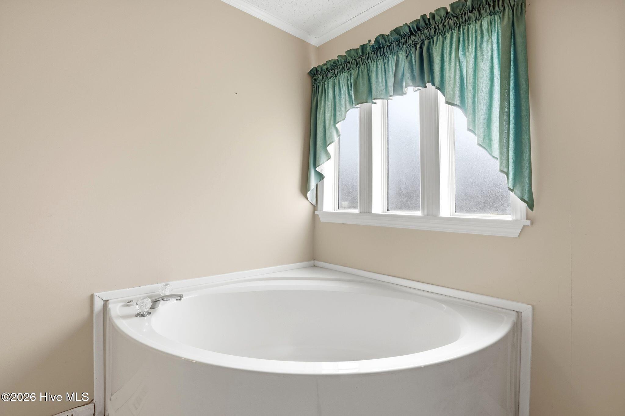 4625 Castle Hayne Road