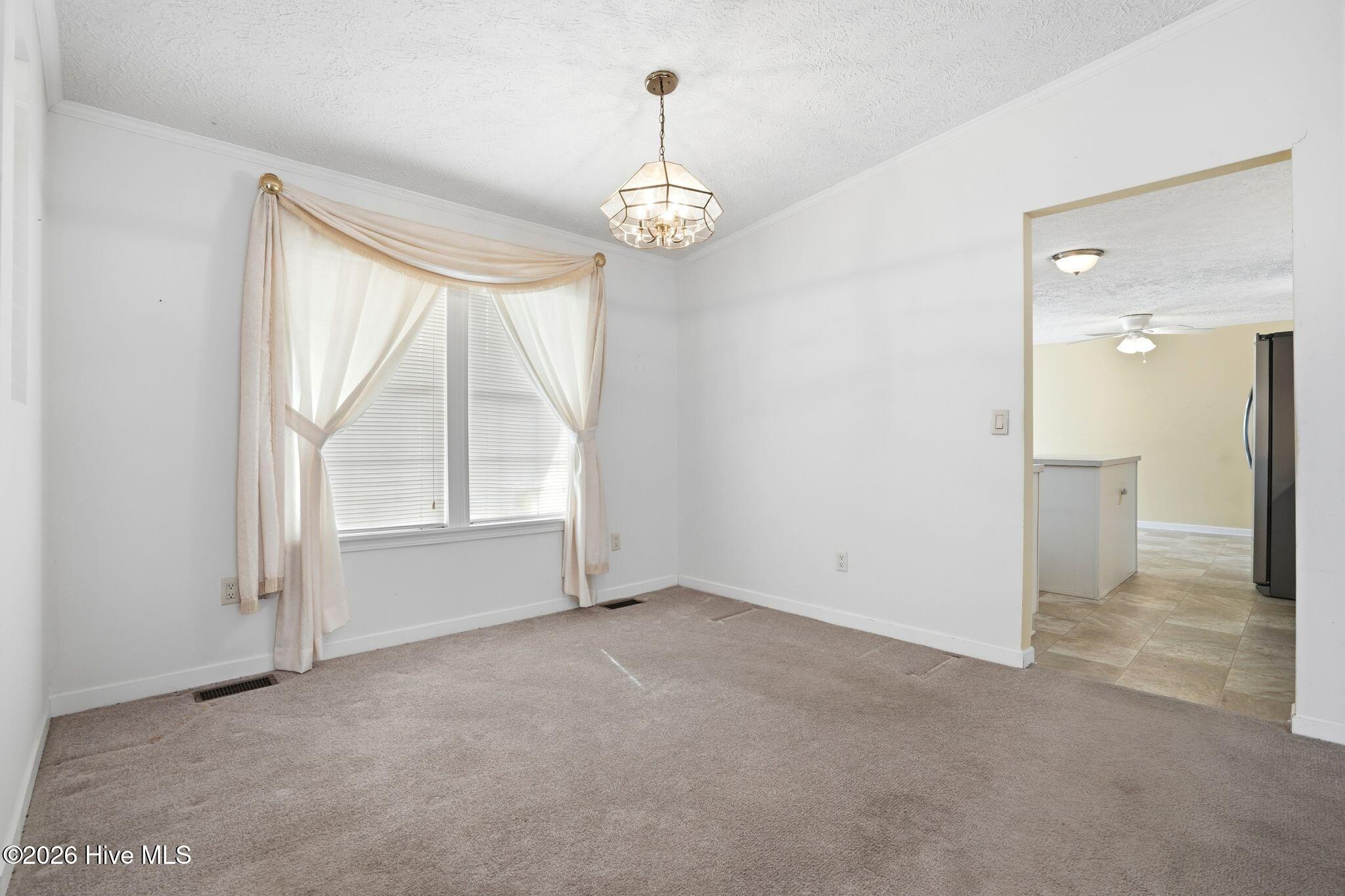 4625 Castle Hayne Road