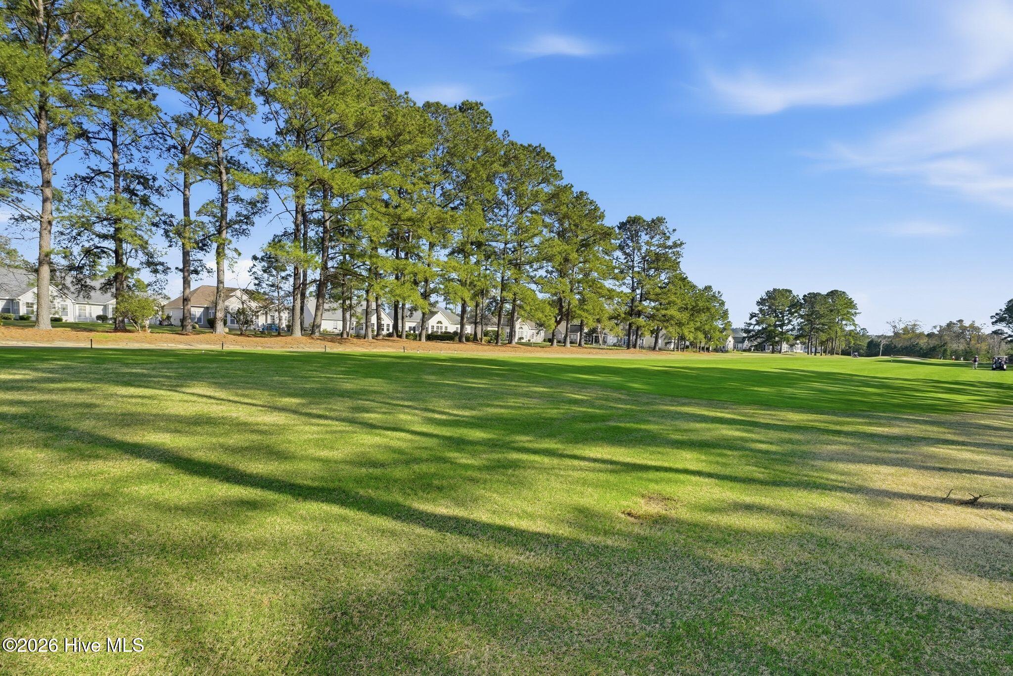 665 NW Meadowbrook Lane NW